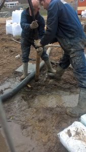 WP_20160405_12_26_06_Pro