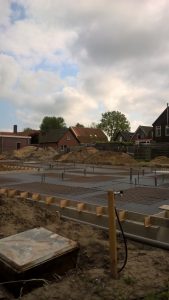 WP_20160517_17_27_18_Pro