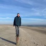 Cor Drijver