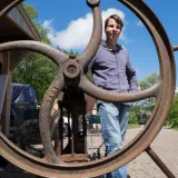 Sander Zijm