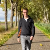 Koert Zegers